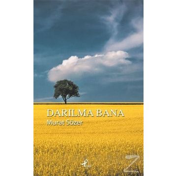 Darılma Bana - Murat Sözer