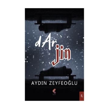 Darjin - Aydın Zeyfeoğlu