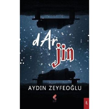 Darjin - Aydın Zeyfeoğlu