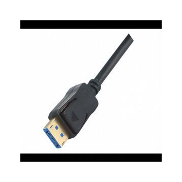 Dark 1.5 metre Dk-cb-dp20l150 4k-144hz Dısplay Kablo
