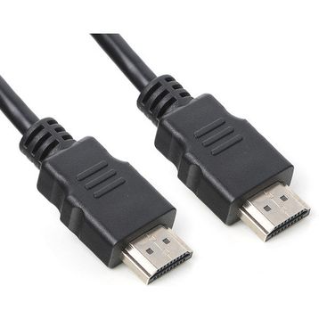 Dark CV14L100A 4K 1M HDMI Kablo