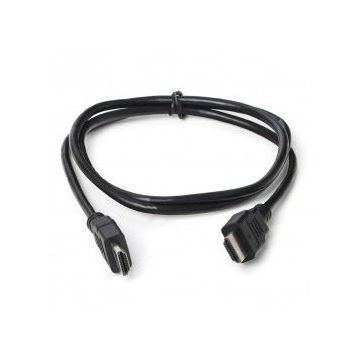 Dark CV14L100A 4K 1M HDMI Kablo