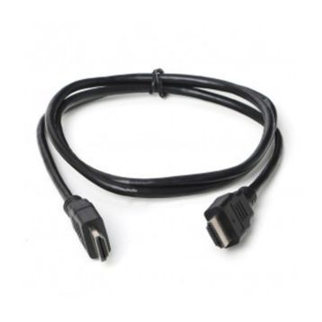 Dark CV14L100A 4K 1M HDMI Kablo