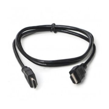 Dark CV14L100A 4K 1M HDMI Kablo