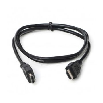 Dark CV14L100A 4K 1M HDMI Kablo