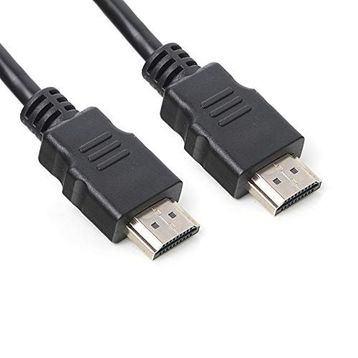 Dark CV14L100A 4K 1M HDMI Kablo