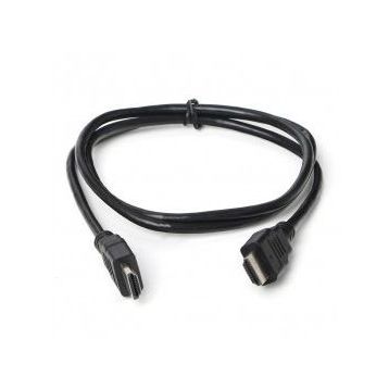 Dark CV14L100A 4K 1M HDMI Kablo