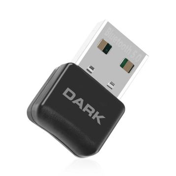 Dark DK-AC-BTU50 Bluetooth 5.0 Usb Adaptör