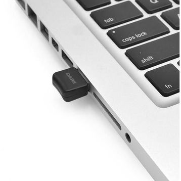 Dark DK-AC-BTU50 Bluetooth 5.0 Usb Adaptör