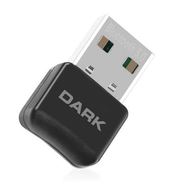 Dark DK-AC-BTU50 Bluetooth 5.0 Usb Adaptör