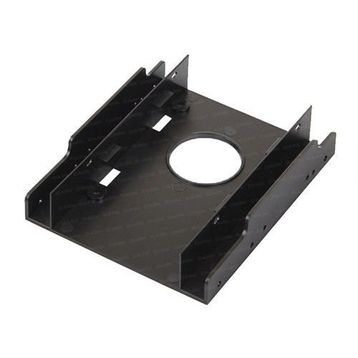 Dark DK-AC-DA35X25 Dönüştürücü Kablosu