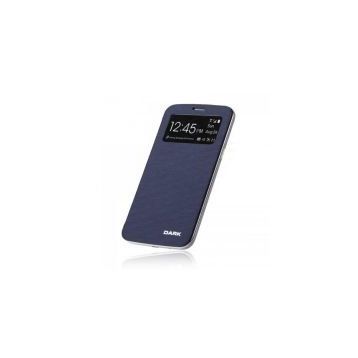 Dark DK-AC-EVOP60KLBL Mavi Evo P60 Kılıfı