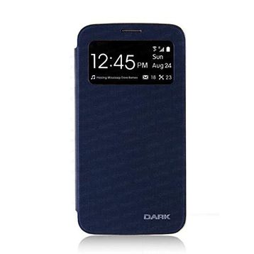 Dark DK-AC-EVOP60KLBL Mavi Evo P60 Kılıfı