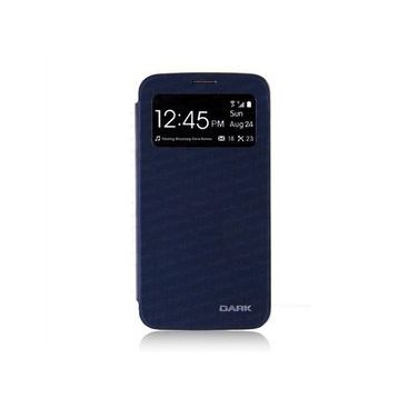 Dark DK-AC-EVOP60KLBL Mavi Evo P60 Kılıfı