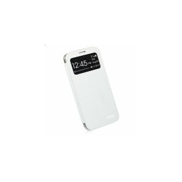 Dark DK-AC-EVOP60KLW Beyaz Evo P60 Kılıfı