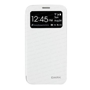 Dark DK-AC-EVOP60KLW Beyaz Evo P60 Kılıfı
