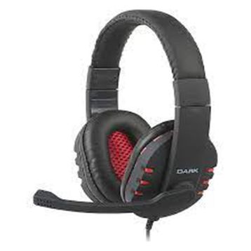 Dark DK-AC-GH100 GH100 Stereo Gaming Headset