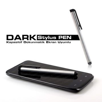 Dark DK-AC-IPPEN01 Dokunmatik Kalem