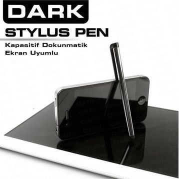 Dark DK-AC-IPPEN01 Dokunmatik Kalem