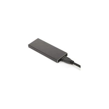 Dark DK-AC-m2sata M.2 ngff-2.5" Sata Dönüştürücü
