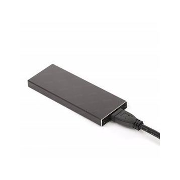 Dark DK-AC-m2sata M.2 ngff-2.5" Sata Dönüştürücü