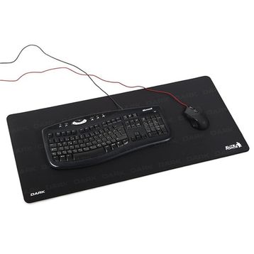 Dark DK-AC-MPAD04 Mouse Pad