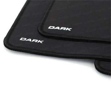 Dark DK-AC-MPAD04 Mouse Pad