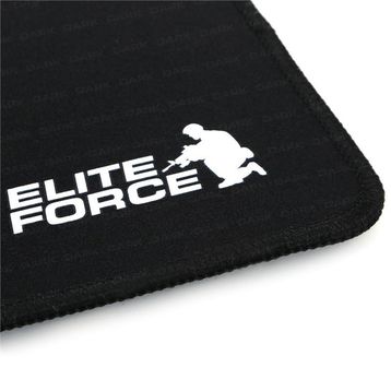 Dark DK-AC-MPAD04 Mouse Pad