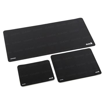 Dark DK-AC-MPAD04 Mouse Pad