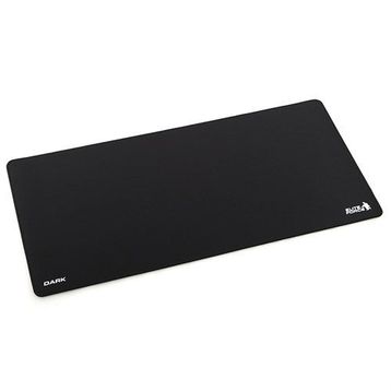 Dark DK-AC-MPAD04 Mouse Pad