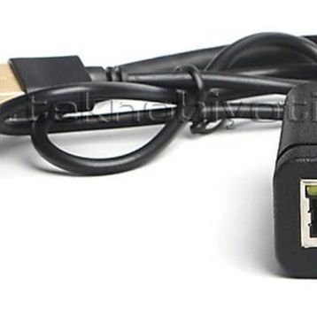 Dark DK AC NTBRX2000 USB 3.0 Gigabit RJ45 Ethernet Çoklayıcı Adaptör