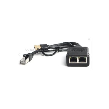 Dark DK AC NTBRX2000 USB 3.0 Gigabit RJ45 Ethernet Çoklayıcı Adaptör