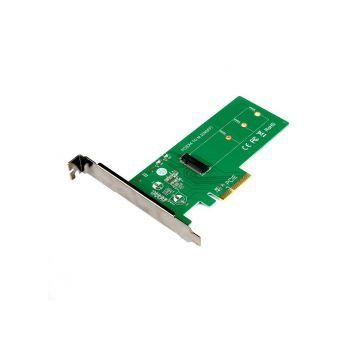 Dark DK-AC-PEM2 Sata Çevirici Adaptör