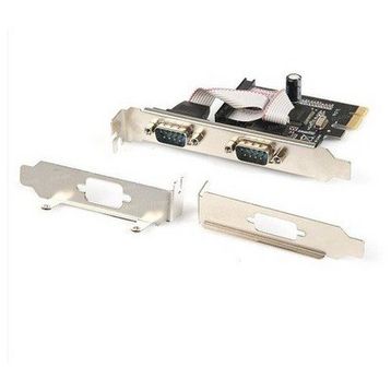 Dark DK-AC-RS232 Port Dönüştürücü