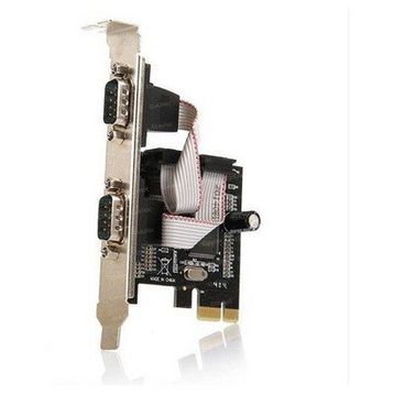 Dark DK-AC-RS232 Port Dönüştürücü
