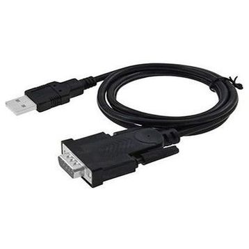 Dark DK-AC-RS232 Port Dönüştürücü