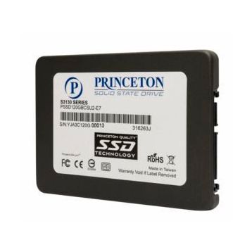 Dark DK-AC-RS232 Port Dönüştürücü