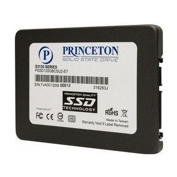 Dark DK-AC-RS232 Port Dönüştürücü