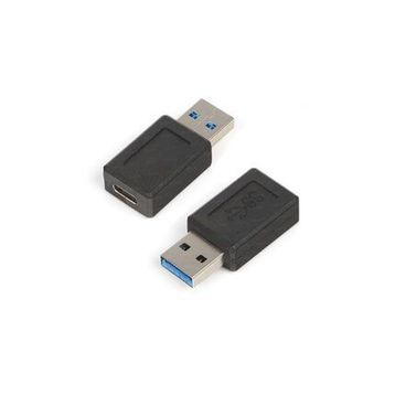 Dark DK-AC-U31x30 Type-a Dönüştürücü Adaptör