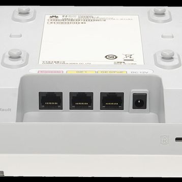 Dark DK-AC-U31x30 Type-a Dönüştürücü Adaptör