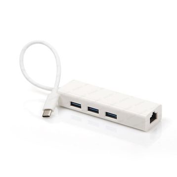 Dark DK-AC-U31X3GL Ethernet Kart