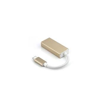Dark DK-AC-U31XDP Display Port Dönüştürücü