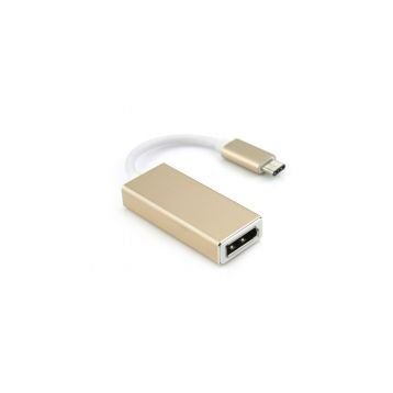 Dark DK-AC-U31XDP Display Port Dönüştürücü