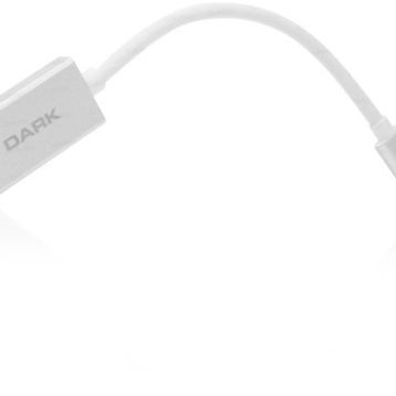 Dark DK-AC-U31XDP Display Port Dönüştürücü