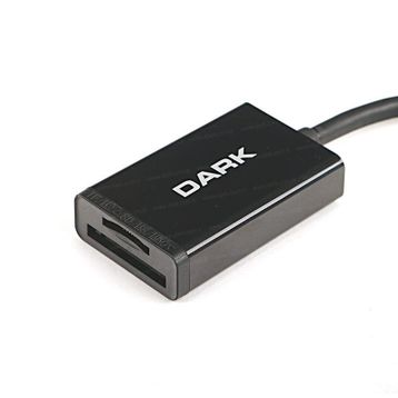 Dark DK-AC-UCR310 Kart Okuyucu