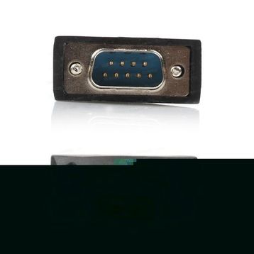 Dark DK-AC-USB2RS232 Dönüştürücü Adaptör