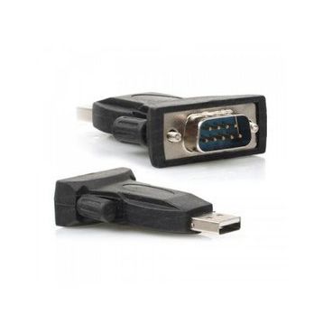 Dark DK-AC-USB2RS232 Dönüştürücü Adaptör