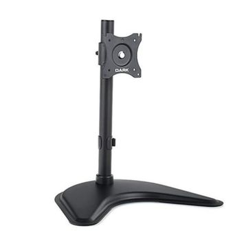 Dark DK-AC-VM15 VM15 13-27'' Masa Üstü Monitör Standı