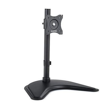 Dark DK-AC-VM15 VM15 13-27'' Masa Üstü Monitör Standı