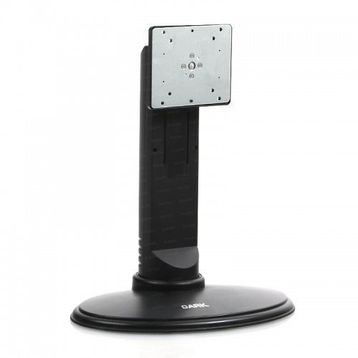 Dark DK-AC-VM17 1x 13-27 Masaüstü Monitör Standı